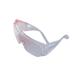 g[[ZteB[ hoKl NO.1370-C 4962087600350 [NT|[g ی