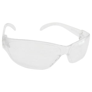 g[[ZteB[ hoKl NO.1340-C 4962087601210 [NT|[g ی