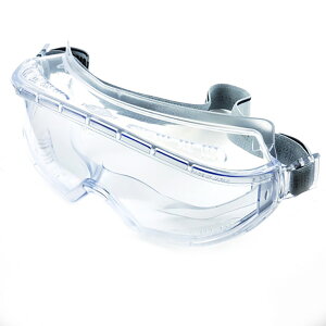 g[[ZteB[ hoKl NO.1290 4962087601357 [NT|[g ی