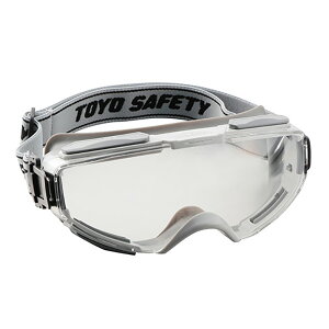 g[[ZteB[ nCp[S[O NA NO.1390 O[ 4962087602279 [NT|[g ی