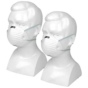 g[[ZteB[ h}XN NO.1709C 4962087603023 [NT|[g ی