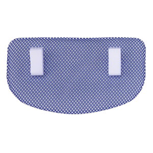 y[֑zg[[ZteB[ ANAlbNpbg u[ NO.7162 4962087701866 [NT|[g ی