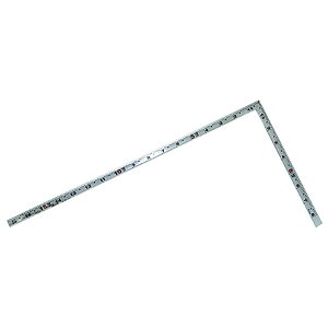 �V�������� �Ȏڊp��S��6/50cm���p 10556 4960910105560 ��H���� �����