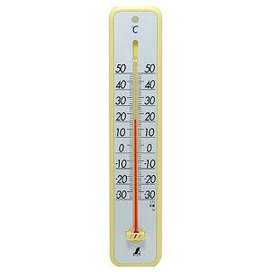 �V�������� ���x�v PC�� 30cm �� 48362 4960910483620 ��H���� �����