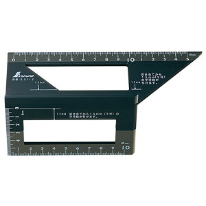 V ꔭ~^K |J[{ 62112 4960910621121 H 