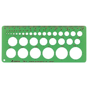 �V�������� �V�����e���v���[�g�~��K�� 66003 TA-4E 4960910660038 ��H���� �����