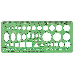 V Vev[gʑK 66022 TH-2 4960910660229 H 