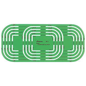 V Vev[gR[i[K 66031 TP-1 4960910660311 H 