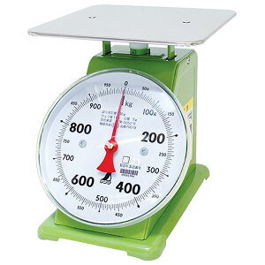 V M͂ ؖp 70079 1kg 4960910700796 H 