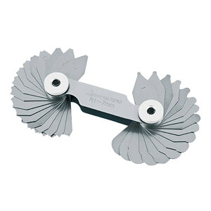 V WAXQ[WA 34P 73767 R1~7 4960910737679 H 