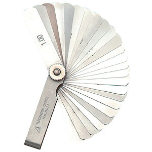 V VbNlXQ[WD 25g 73782 65mm 4960910737822 H 