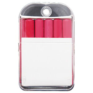 V Hp`[N  10{ 74142 vP[XcL 4960910741423 H nEo