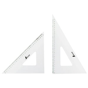 V OpK30cm 2g 75264 4960910752641 H 