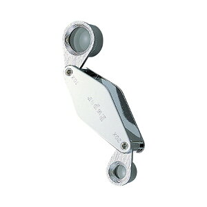 V V[yC 10{E20{2P 75523 4960910755239 H 