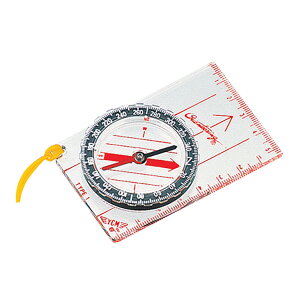 V RpXE n}p 75612 4960910756120 H 