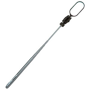 V g勾B-4 2{ 75789 4960910757899 H 