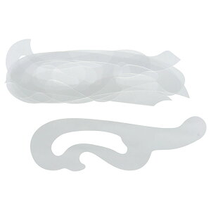 V _^K 6g 77003 4960910770034 H 