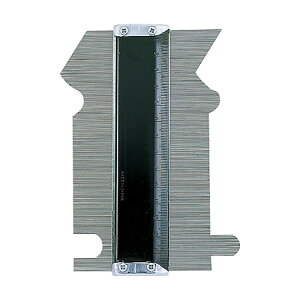 V ^Q[WA 150mm 77970 4960910779709 H 