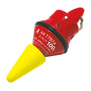 V VXCs^Î~@\t 100G 77974 4960910779747 H nEo