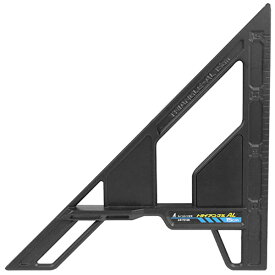 シンワ測定 トライアングル AL 78108 4960910781085 電動工具 メーカー品電動工具