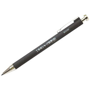 �V�������� �V���[�v���M2.0 2H 78511 4960910785113 ��H���� �n���E��o��