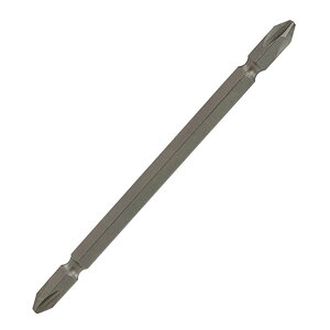 �y���[���֑��������zVESSEL�i�x�b�Z���j �o���r�b�g�ܓ� FB142110 4907587007384 ��[�H�� �h�����A�N�Z�T�� �X�N�����[�r�b�g