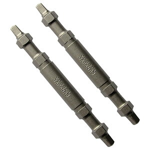 y[֑zVESSELixbZj XNGArbg A14SQ2065 4907587355379 [H hANZT XN[rbg