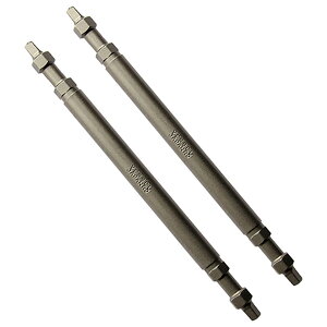 y[֑zVESSELixbZj XNGArbg A14SQ2110 4907587355393 [H hANZT XN[rbg