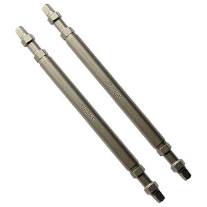 y[֑zVESSELixbZj XNGArbg A14SQ3110 4907587355409 [H hANZT XN[rbg