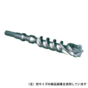 �~���i�K �f���^�S���r�b�g�Z�p�������O DLHEX28050 4957462220803 ��[�H�� �R���N���[�g�A�N�Z�T��