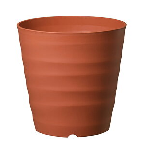 avX`bN tO[|bg 24^ 7L uE 4903266720841 |pi ƒ뉀|