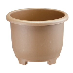 avX`bN eco&ecoECv^ }38K^ EuE 4903266721336 |pi ƒ뉀|