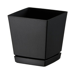 avX`bN NG`[|bg Mt6 1.4L ubN 4903266721725 |pi ƒ뉀|