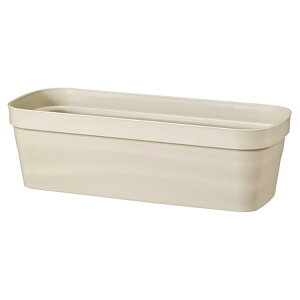 avX`bN tO[v^[30^ 2.0L AC{[ 4903266723491 |pi ƒ뉀|