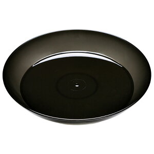 y[֑zavX`bN NAv[g 4 NAubN 4903266724887 |pi ƒ뉀|