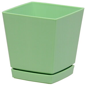 avX`bN NG`[|bg 5SE AbVO[ 4903266725440 |pi ƒ뉀|