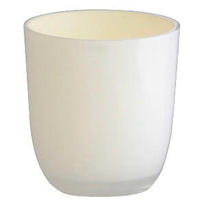 avX`bN PON C[2 zCg 4903266727642 |pi ƒ뉀|