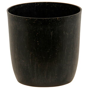 avX`bN PON de eco P-3 uE 4903266727819 |pi ƒ뉀|