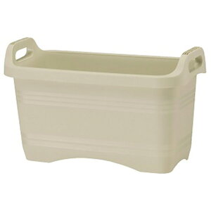 avX`bN nhv^[ tJ45K^ AC{[ 4903266728618 |pi ƒ뉀|