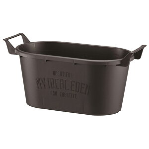 avX`bN OERei I[o33K^ BK 4903266729264 |pi ƒ뉀|