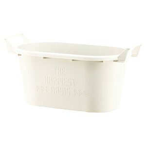 avX`bN OERei I[o43K^ W 4903266729271 |pi ƒ뉀|