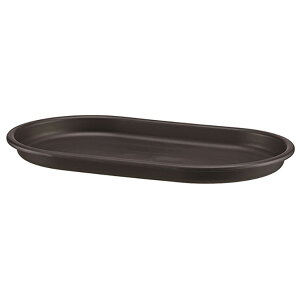 y[֑zavX`bN OEv[g I[o25K^ BK 4903266729325 |pi ƒ뉀|