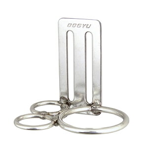 yY XeX n}[tbN F-1 4962819001837 [pi c[tbN