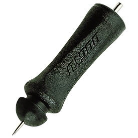 【メール便送料無料】土牛産業 スーパーカルコ 4962819005705 大工道具 墨つけ・基準出し