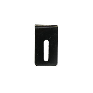 y[֑zyY ALCʎ ֐n JGo 4962819011706 H ̂݁EE