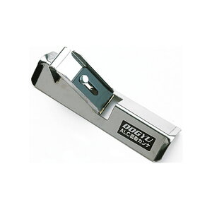 yY ALCʎ 1n 1}Co 4962819011737 H ̂݁EE