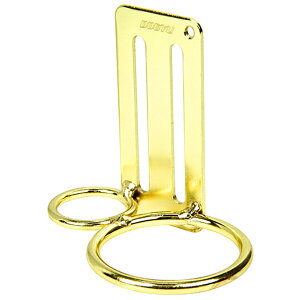 yY FbL n}[tbN F-6-G 4962819012710 [pi c[tbN