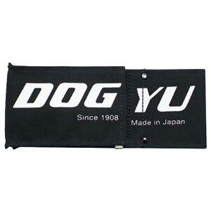 yY Γz_[ F-76 4962819016947 [pi c[tbN