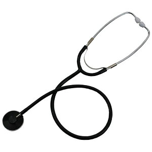 yY }CNXR[vf 4962819020708 H 