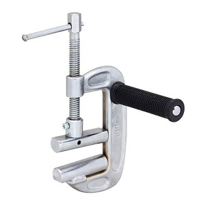 yY ~oCX 255mm 4962819021699 ƍH zǍH